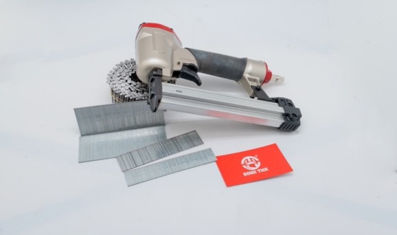 Công ty TNHH Tân Hiệp Hương